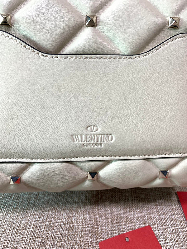 OZ - VEL Bags - 1402