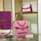 OZ - BGL Bags - 083