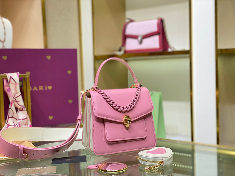 OZ - BGL Bags - 083