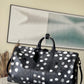 Fashion Lu-Vi bags - 4299