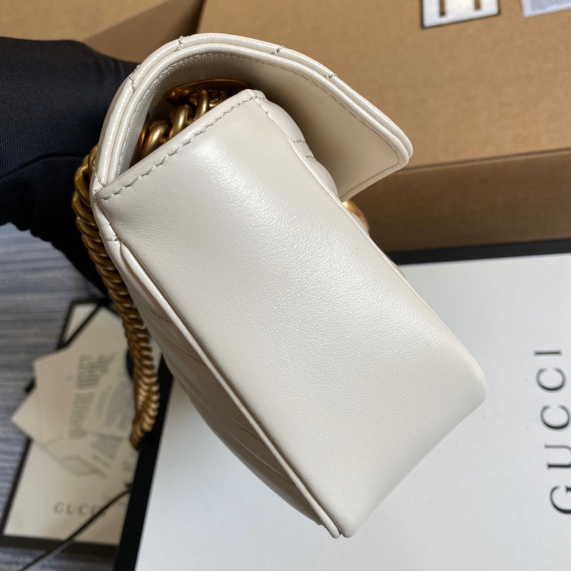 Ozarra - GG Bags - 2217