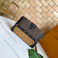 Fashion Lu-Vi bags - 3882
