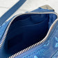 Fashion Lu-Vi bags - 4540