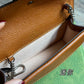 Ozarra - GCI Bags - 2192