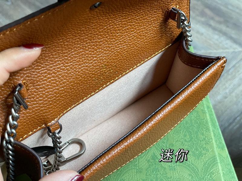 Ozarra - GCI Bags - 2192