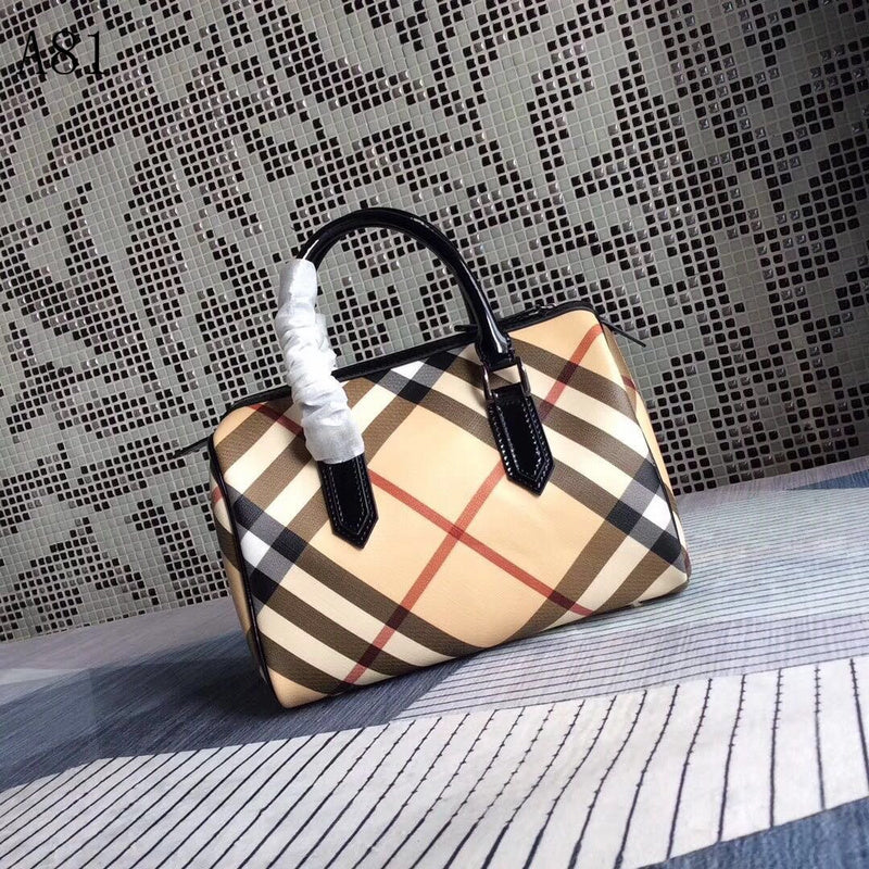 Ozarra Fashion -BBR Bags - 821