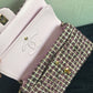 BAB - CHL Bags - 2759