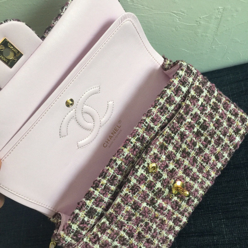 BAB - CHL Bags - 2759