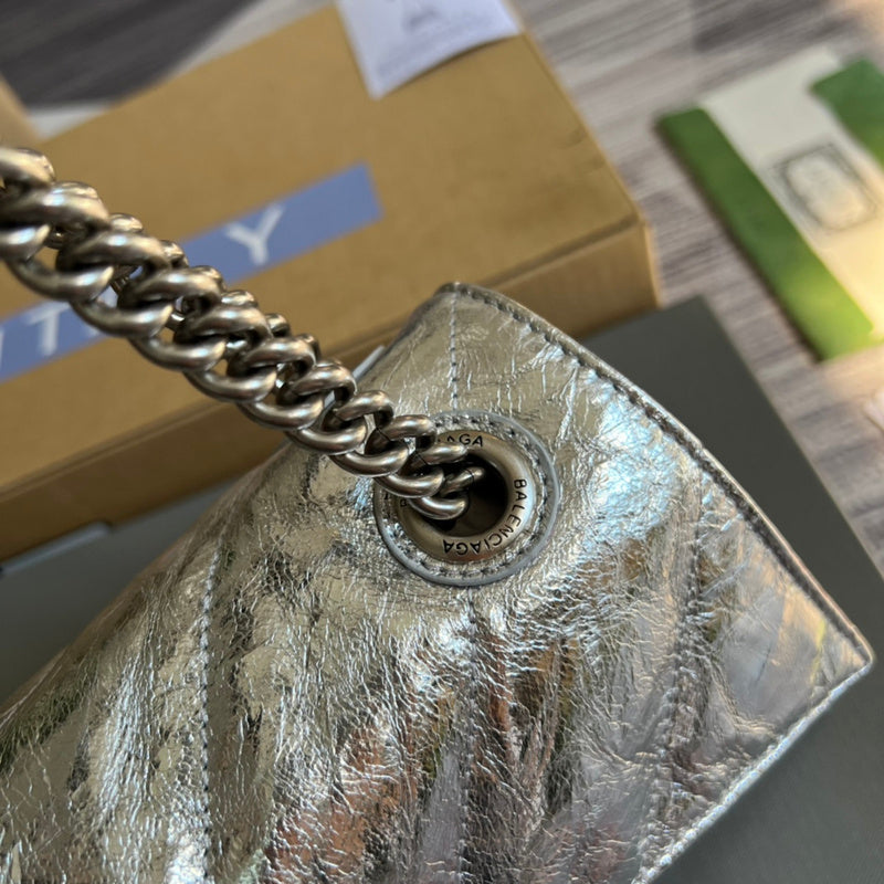 Ozarra - GCI Bags - 4159