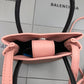 Ozarra Fashion - BGA Bags - 1759