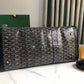 OZ - GYO Bags - 1204
