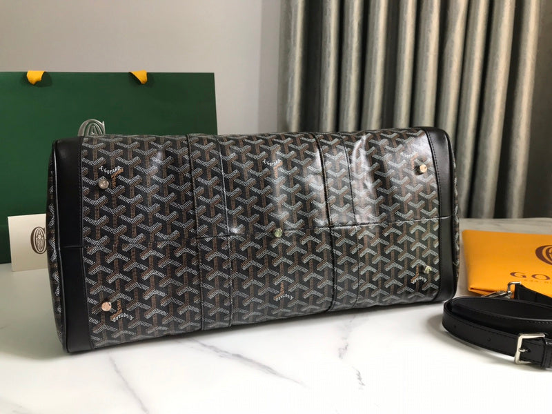 OZ - GYO Bags - 1204