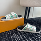 Ozarra Luxury - LOV Men Shoes - 107