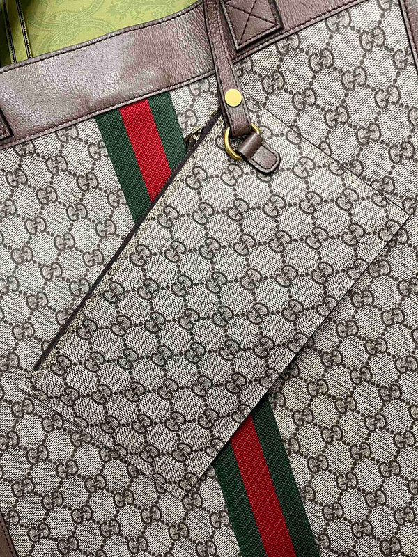Ozarra - GCI Bags - 4727