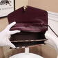 Ozarra Fashion -BBR Bags - 875