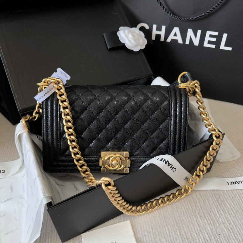 Ozarra - CHL Bags - 6817