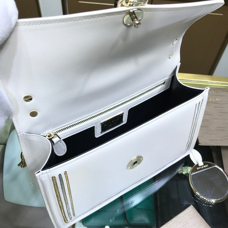 OZ - BGL Bags - 164