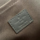 Ozarra Luxury - LOV Bags - 2648