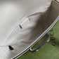 Ozarra - GUKI Bags - 2011
