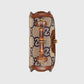 Ozarra - GUKI Women Bags - 393