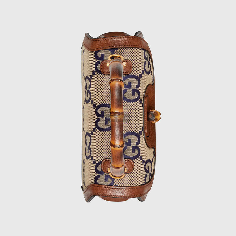 Ozarra - GUKI Women Bags - 393