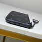 Ozarra Fashion Lu-Vi bags - 10887