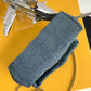 Ozarra - SLY Bags 449