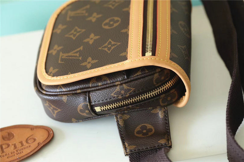 Ozarra Fashion Lu-Vi bags - 10008