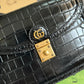 Ozarra - GCI Bags - 4503