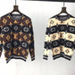 Ozarra Luxury - LOV Clothes - 286