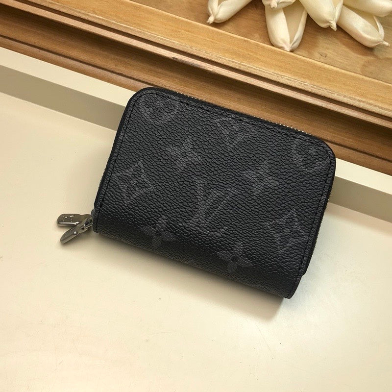 Ozarra Fashion Lu-Vi bags - 10886