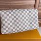 Ozarra Fashion Lu-Vi bags - 9478