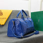 OZ - GYO Bags - 1575
