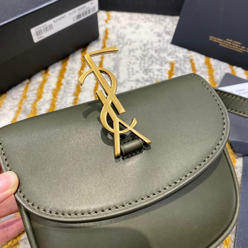 Ozarra - SLY Bags 034