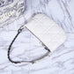 Ozarra - Dir Bags - 2276