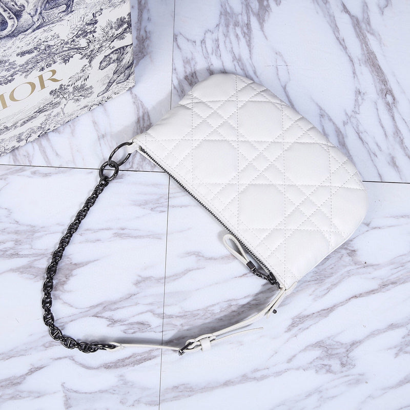 Ozarra - Dir Bags - 2276