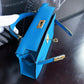 Ozarra - HMS-Bags - 1109