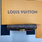 Ozarra Fashion Lu-Vi bags - 9121