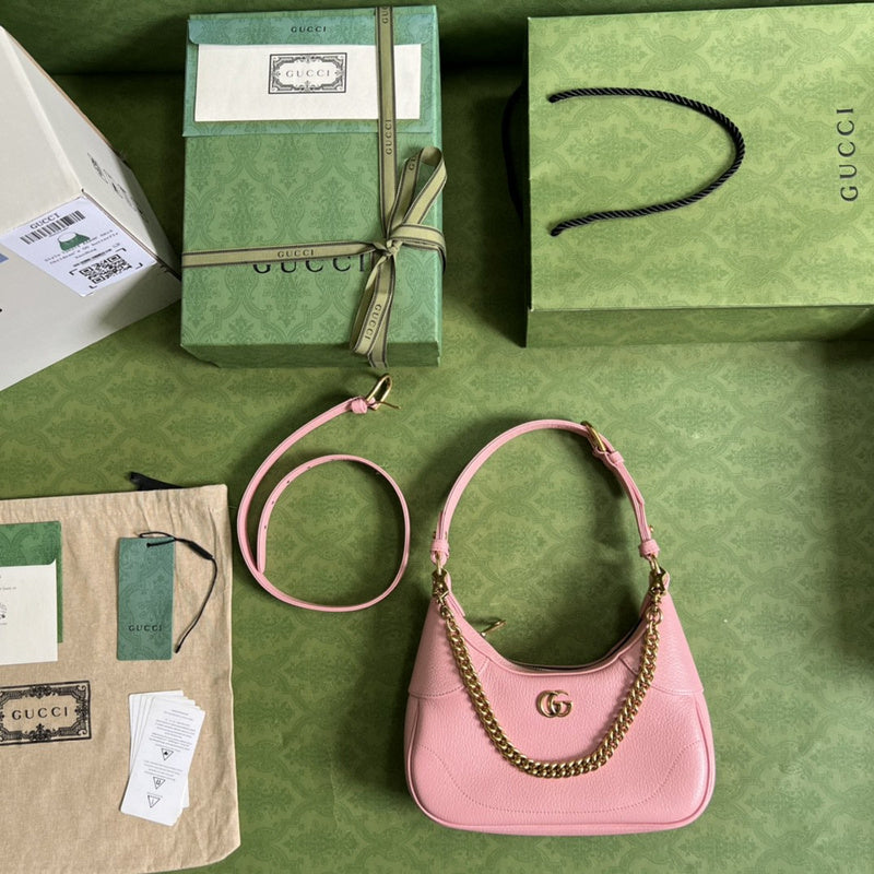 Ozarra - GCI Bags - 491
