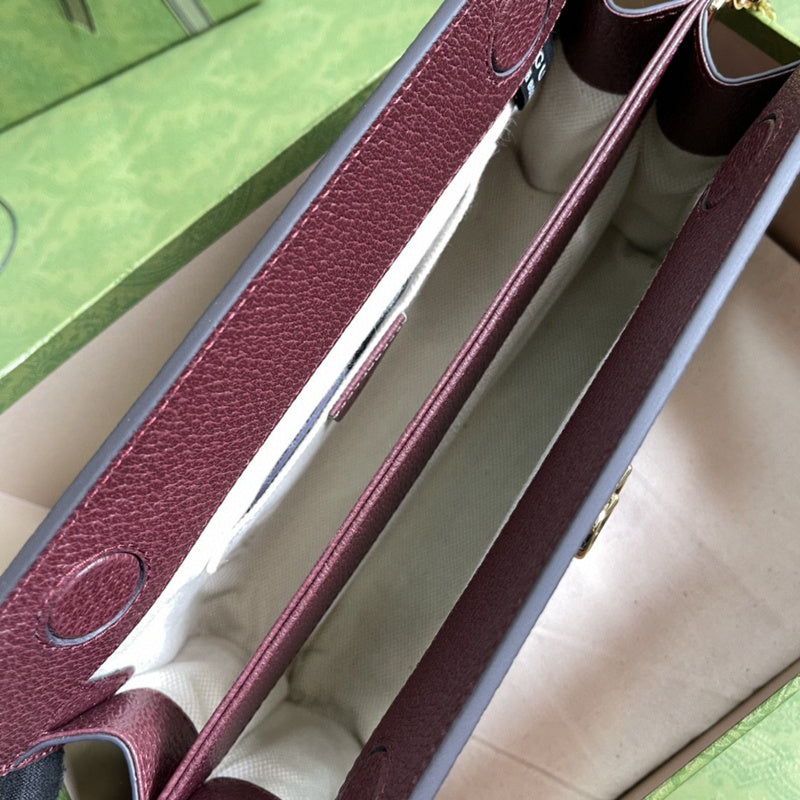 Ozarra - GCI Bags - 332