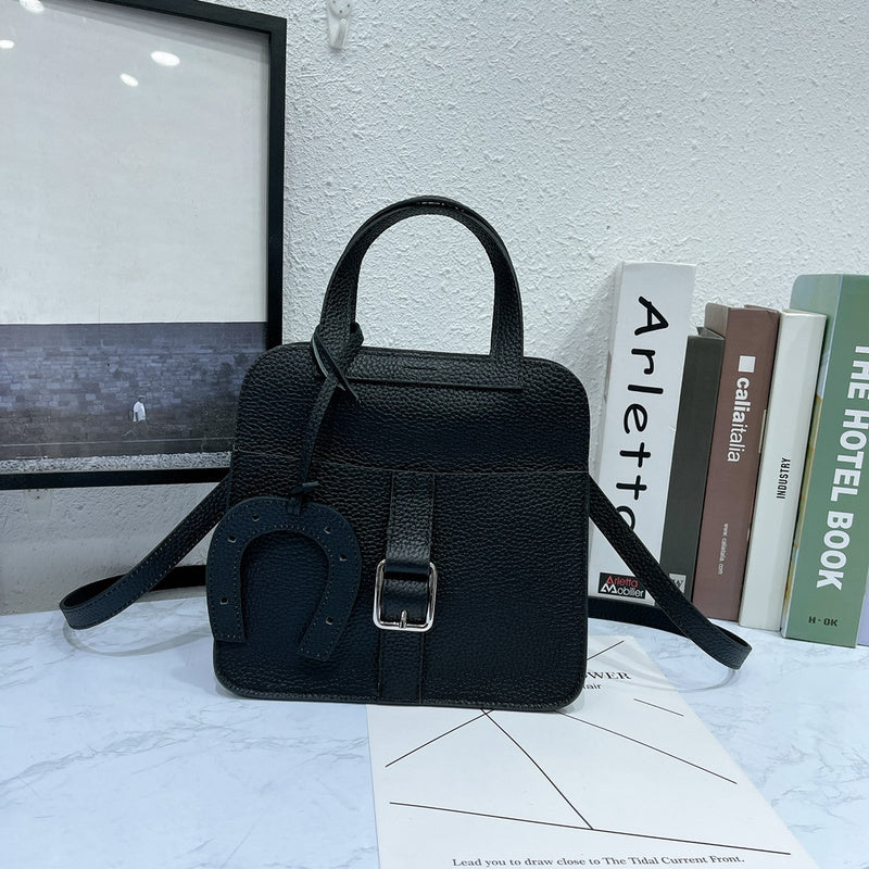 Ozarra - HMS Bags - 794