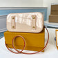 Ozarra Fashion Lu-Vi bags - 17741
