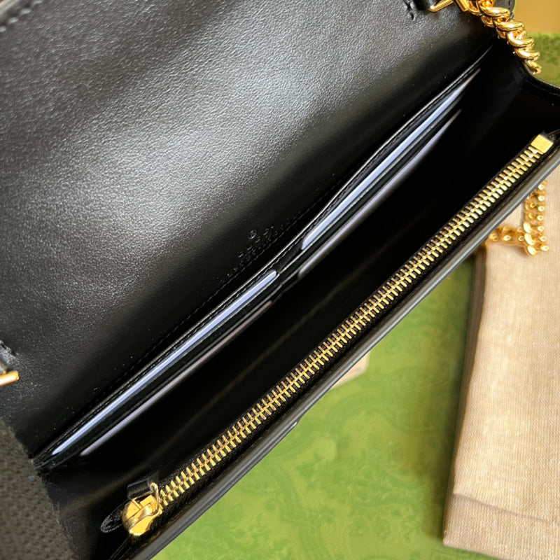 OZ - GCI Bags - 1549