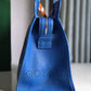 OZ - GYO Bags - 004