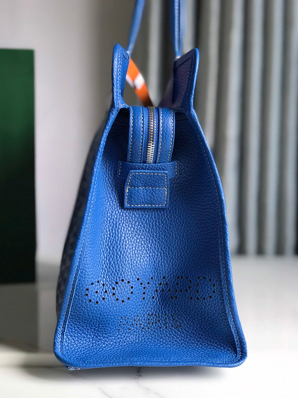 OZ - GYO Bags - 004
