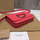 Ozarra Fashion -BBR Bags - 1203