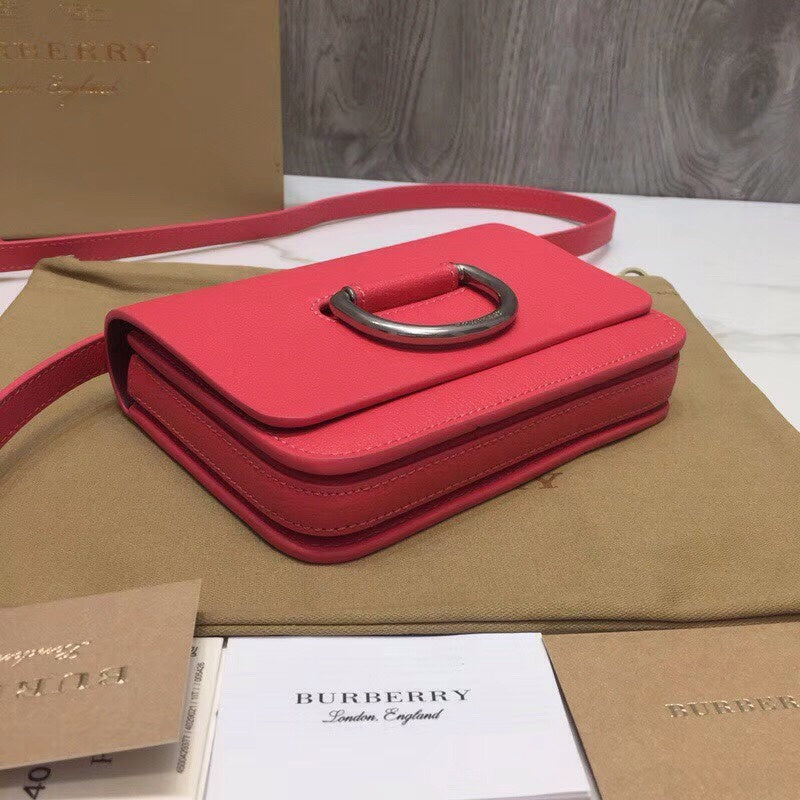 Ozarra Fashion -BBR Bags - 1203