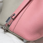 Ozarra - HMS Bags - 039