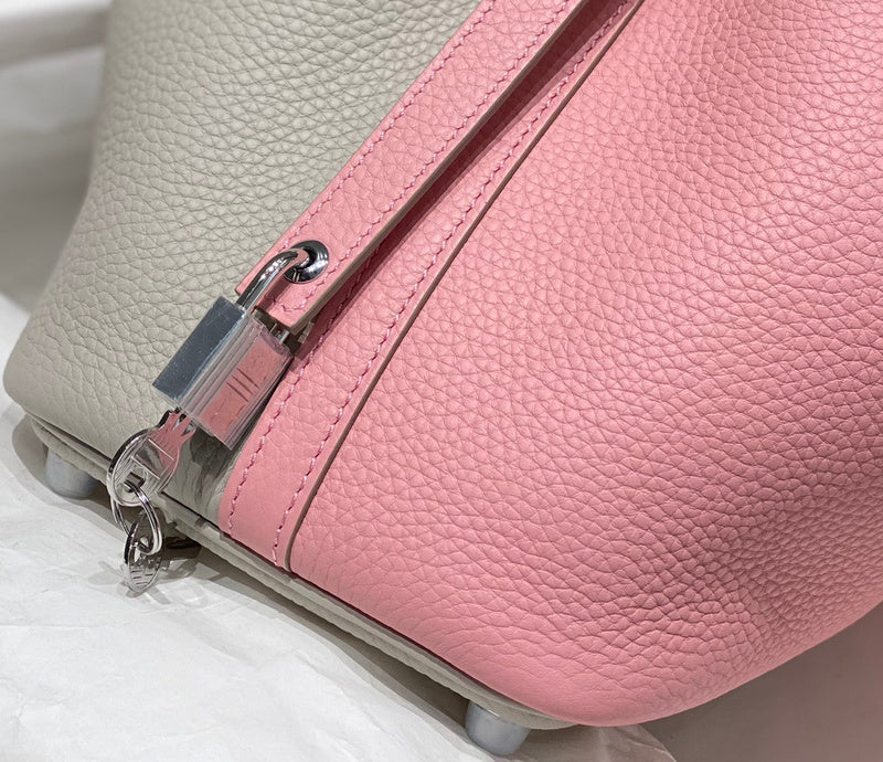 Ozarra - HMS Bags - 039