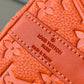 Fashion Lu-Vi bags - 4845